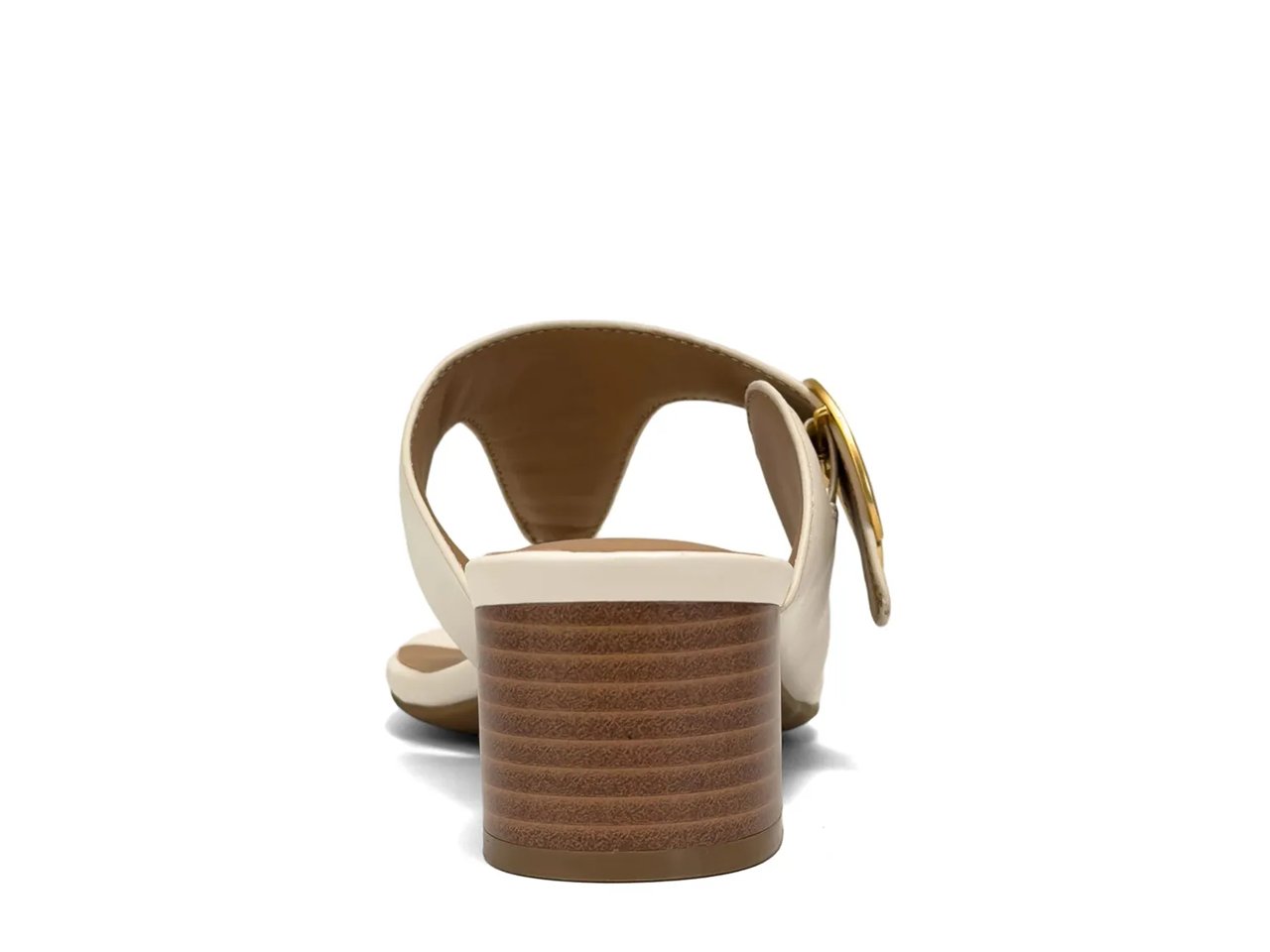 Cloude Sandal