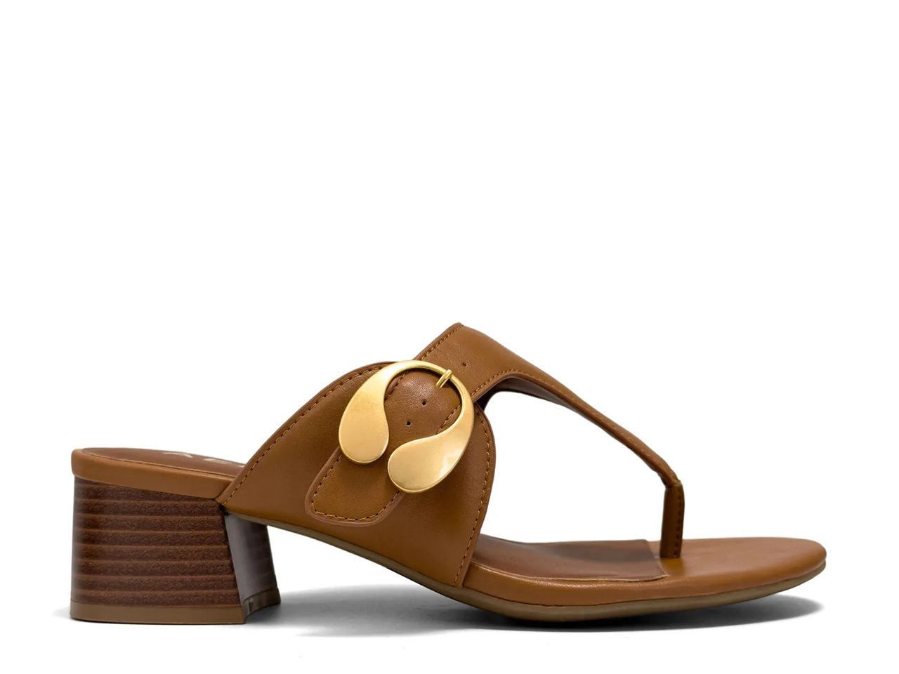Cloude Sandal