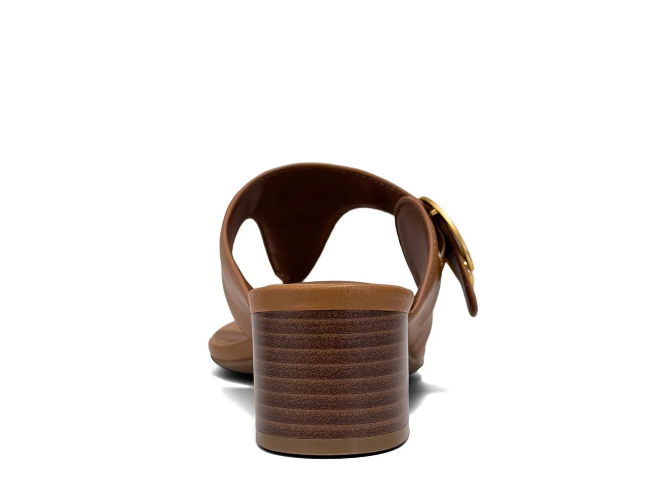 Cloude Sandal