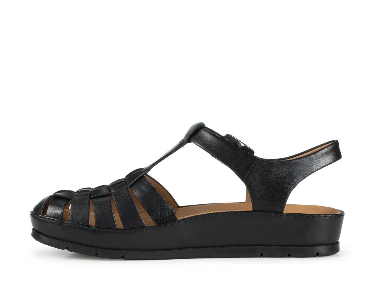 Welsy Fisherman Sandal