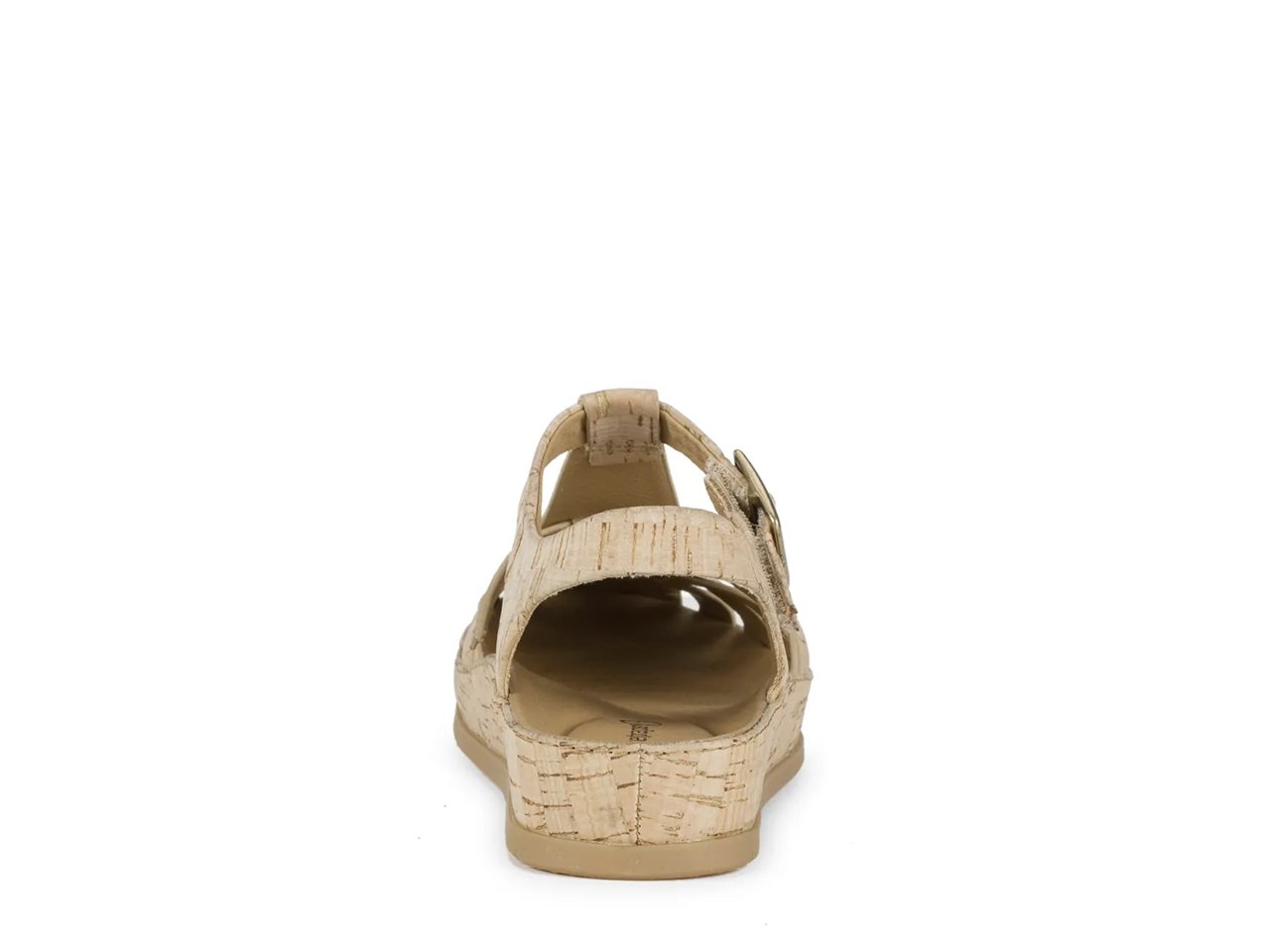 Welsy Fisherman Sandal