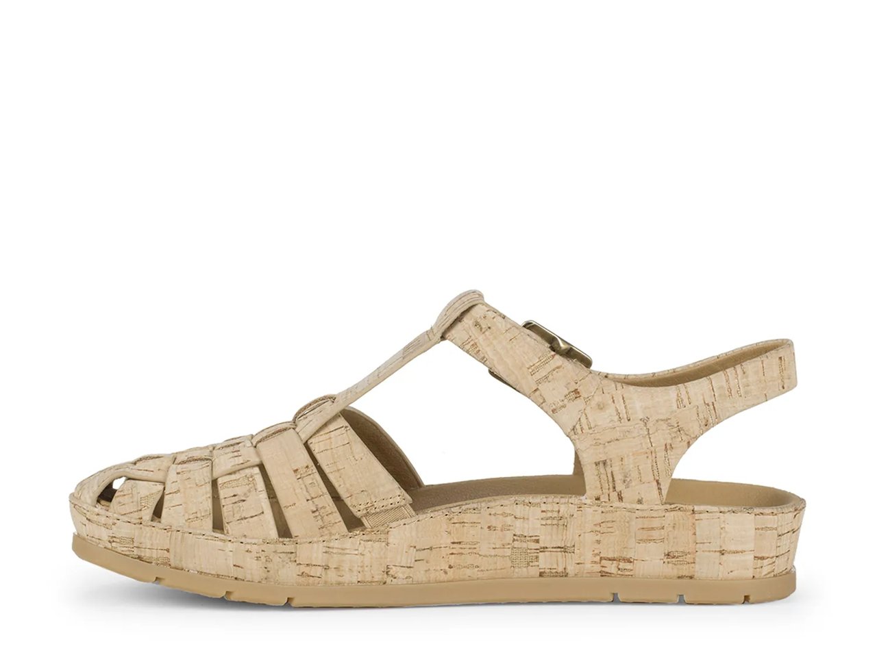 Welsy Fisherman Sandal