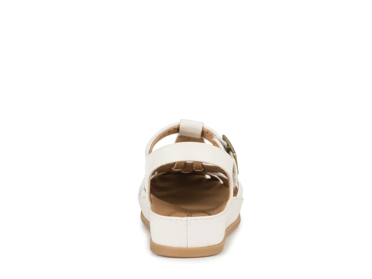 Welsy Fisherman Sandal