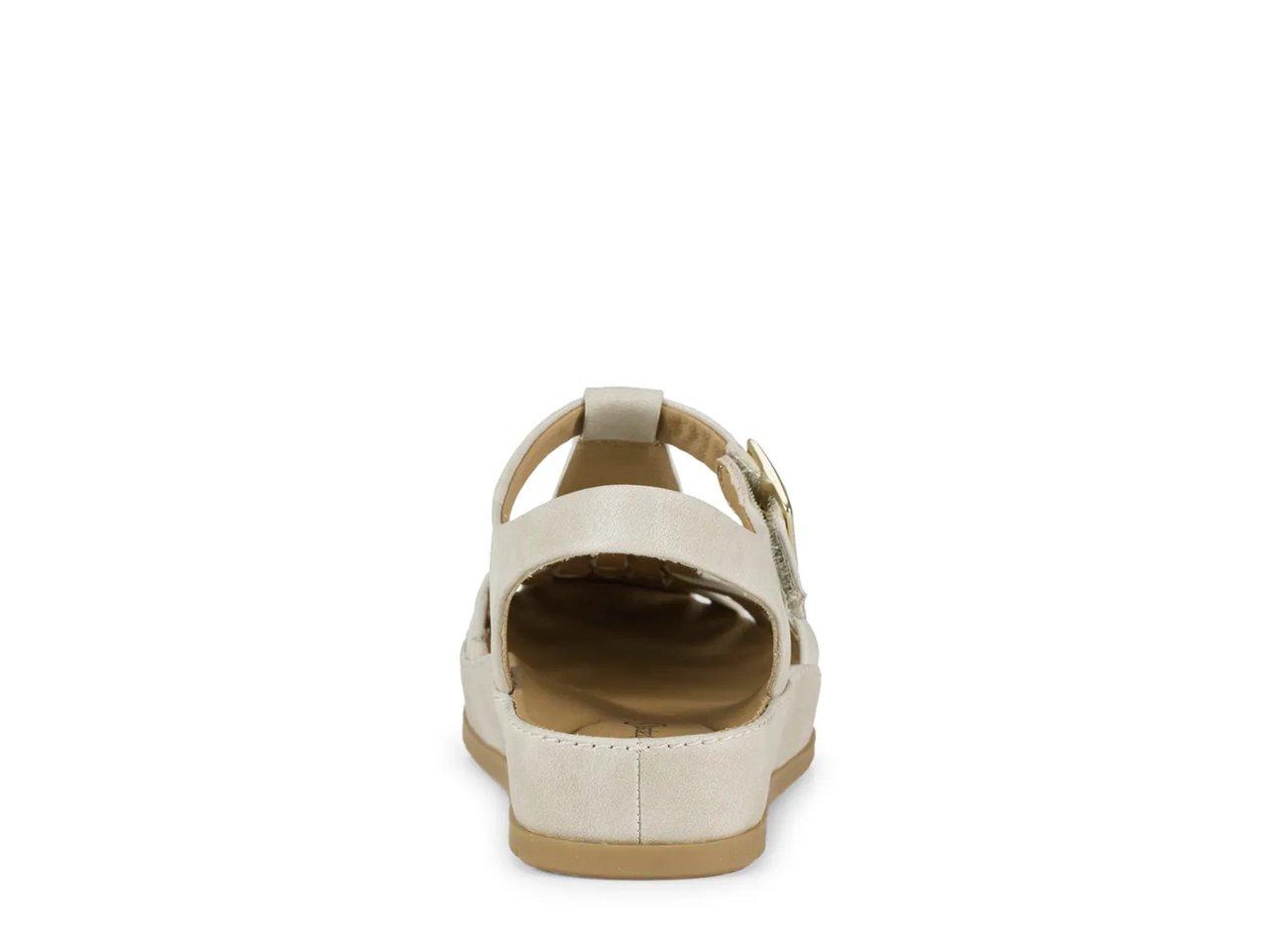 Welsy Fisherman Sandal