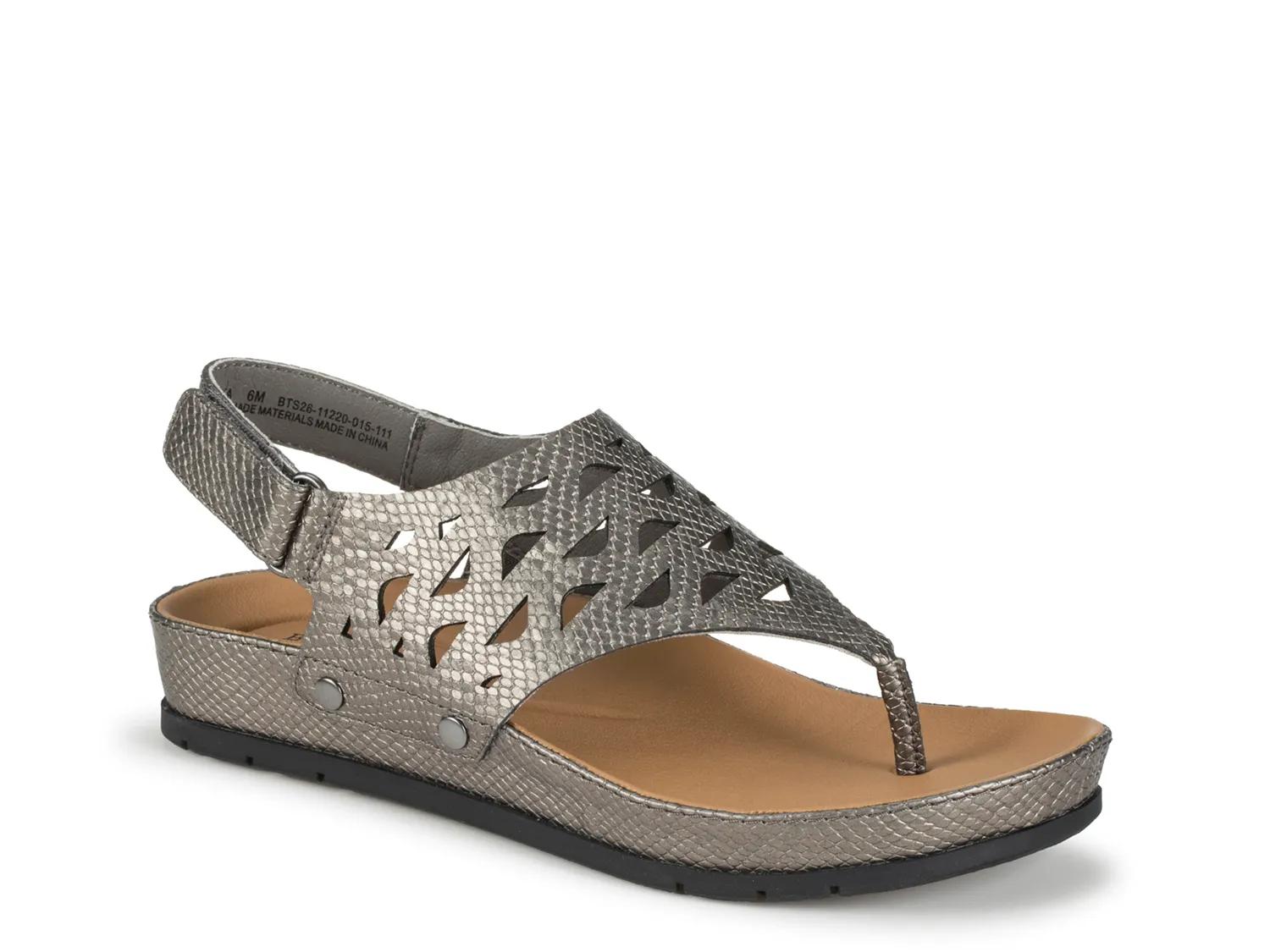 Winika Sandal - image 3