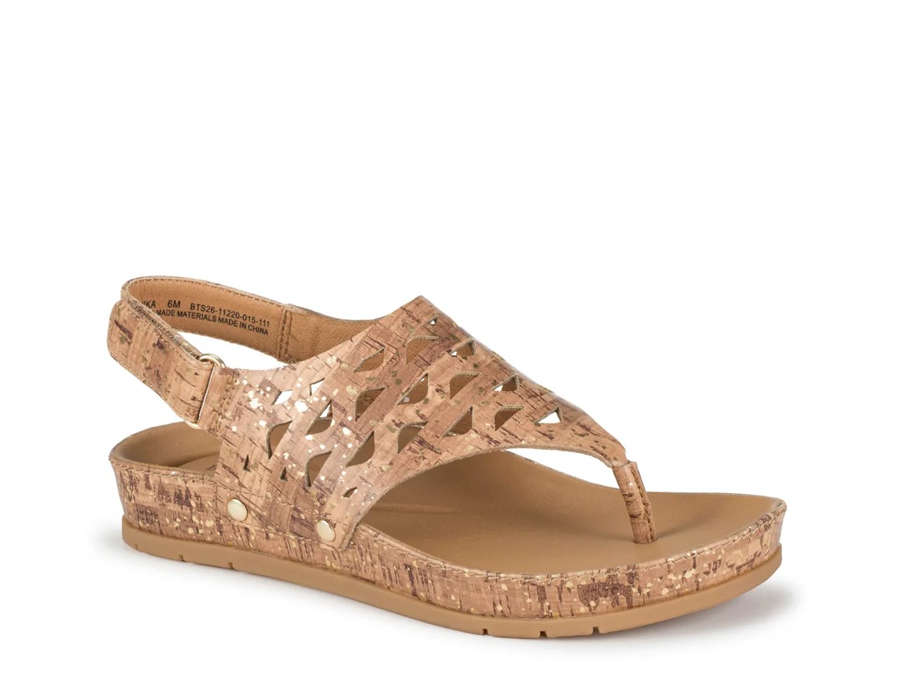 Winika Sandal