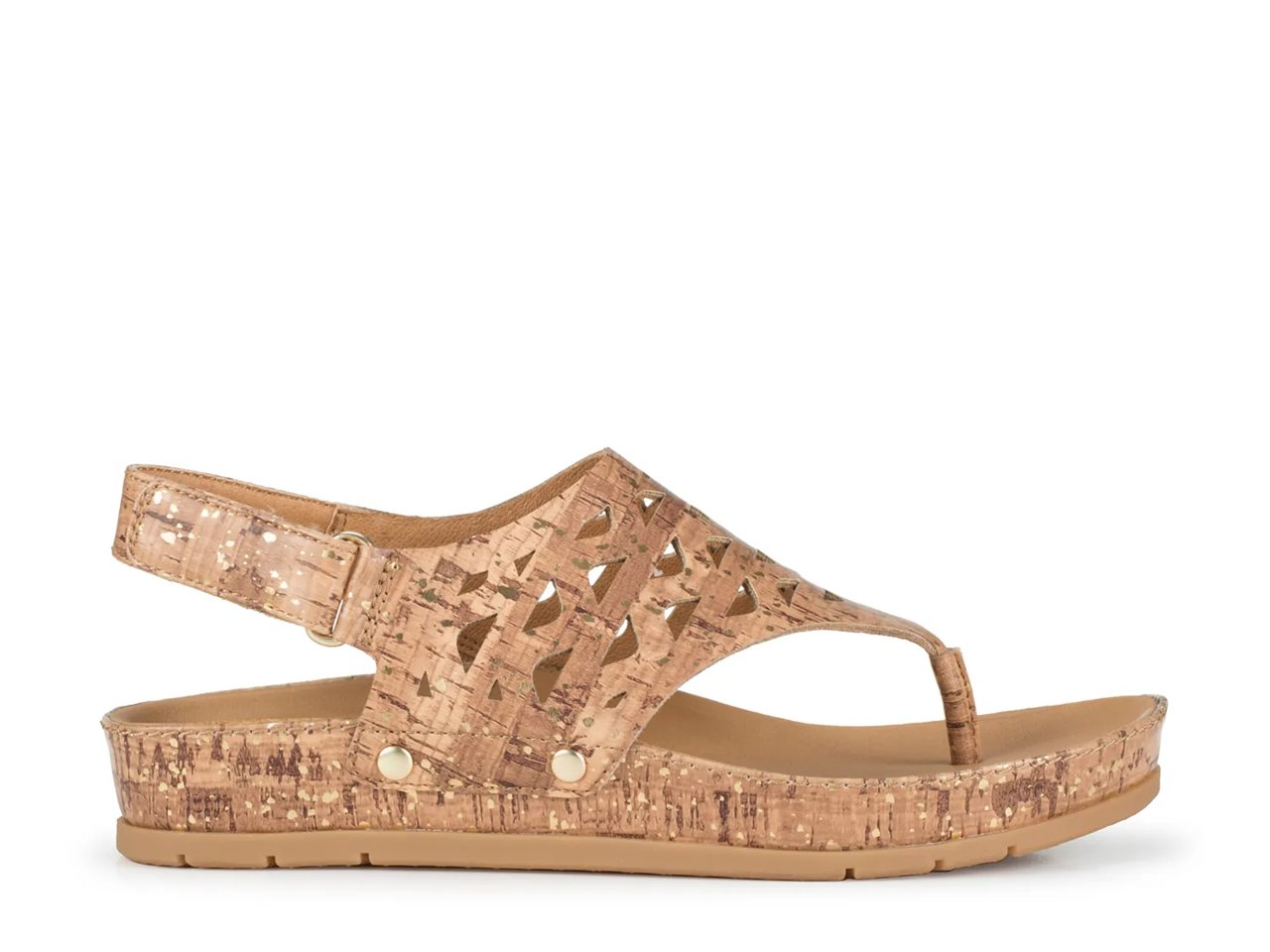 Winika Sandal