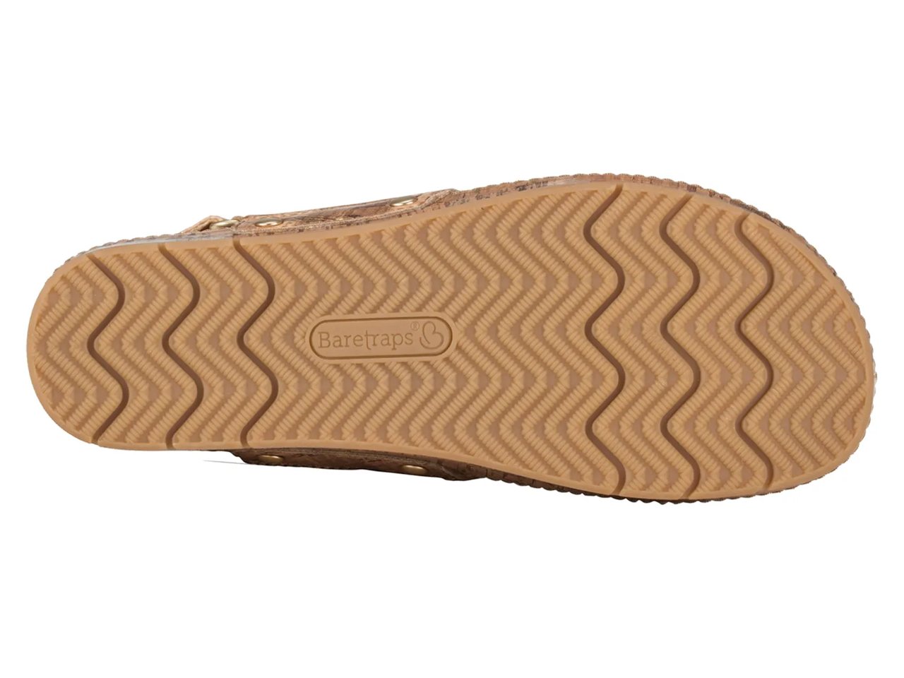 Winika Sandal