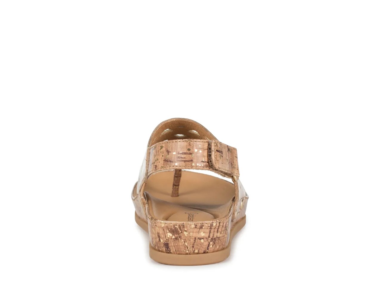 Winika Sandal