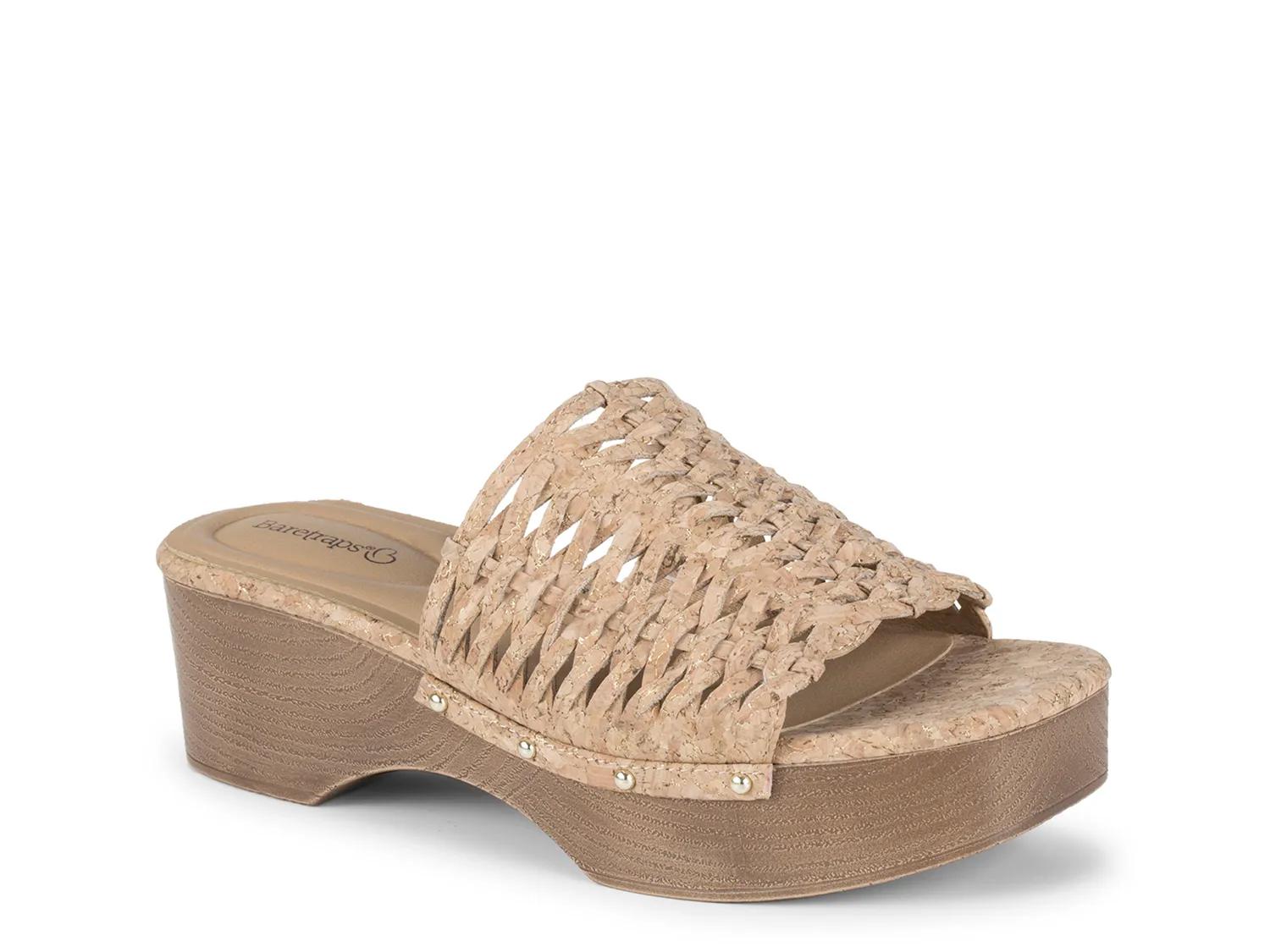 Helenna Sandal - image 4