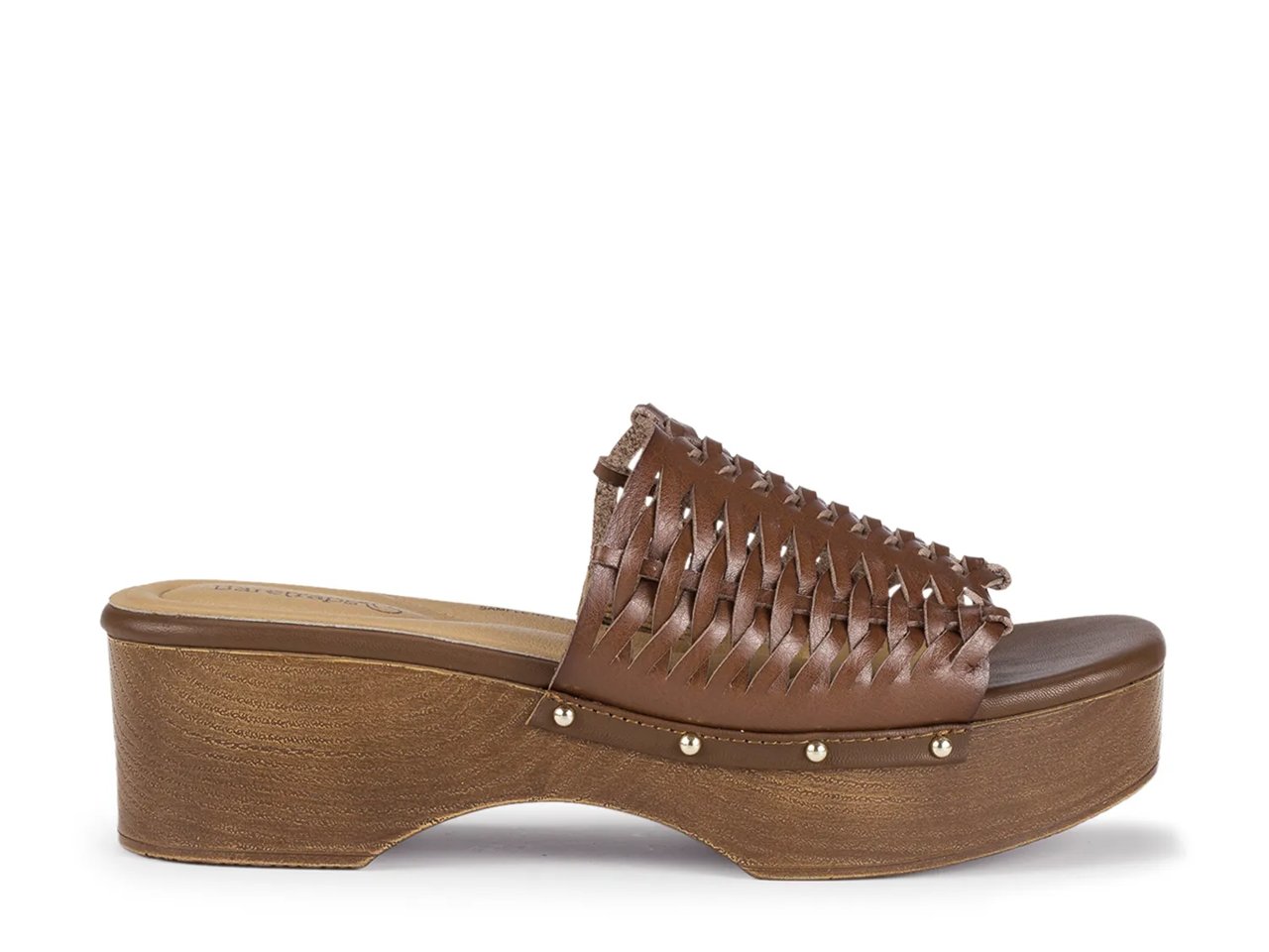 Helenna Sandal