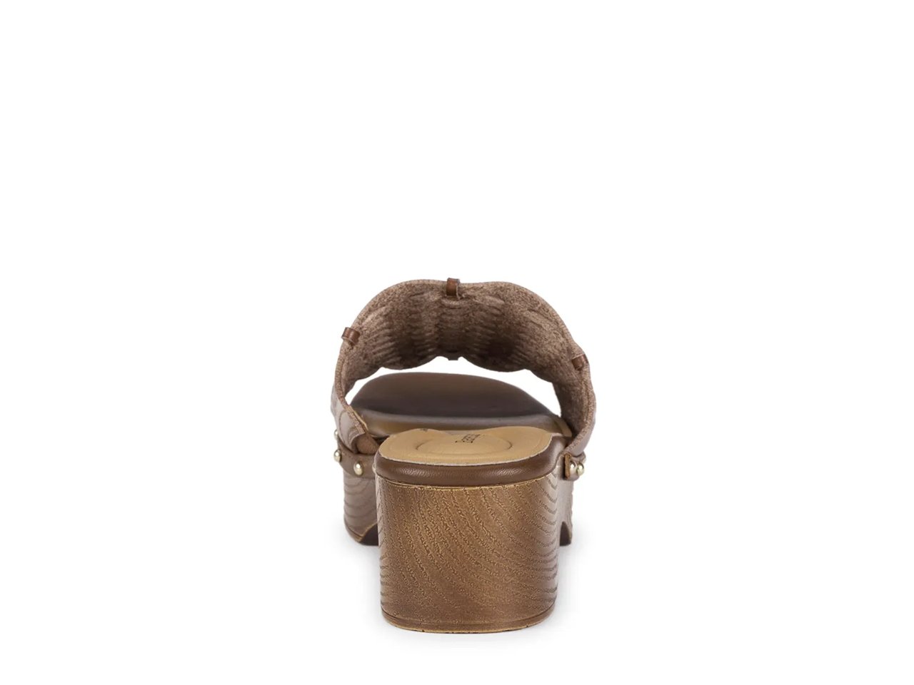Helenna Sandal