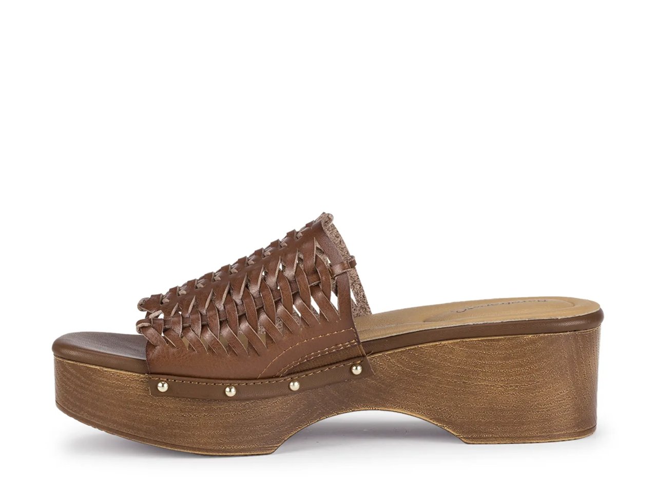 Helenna Sandal