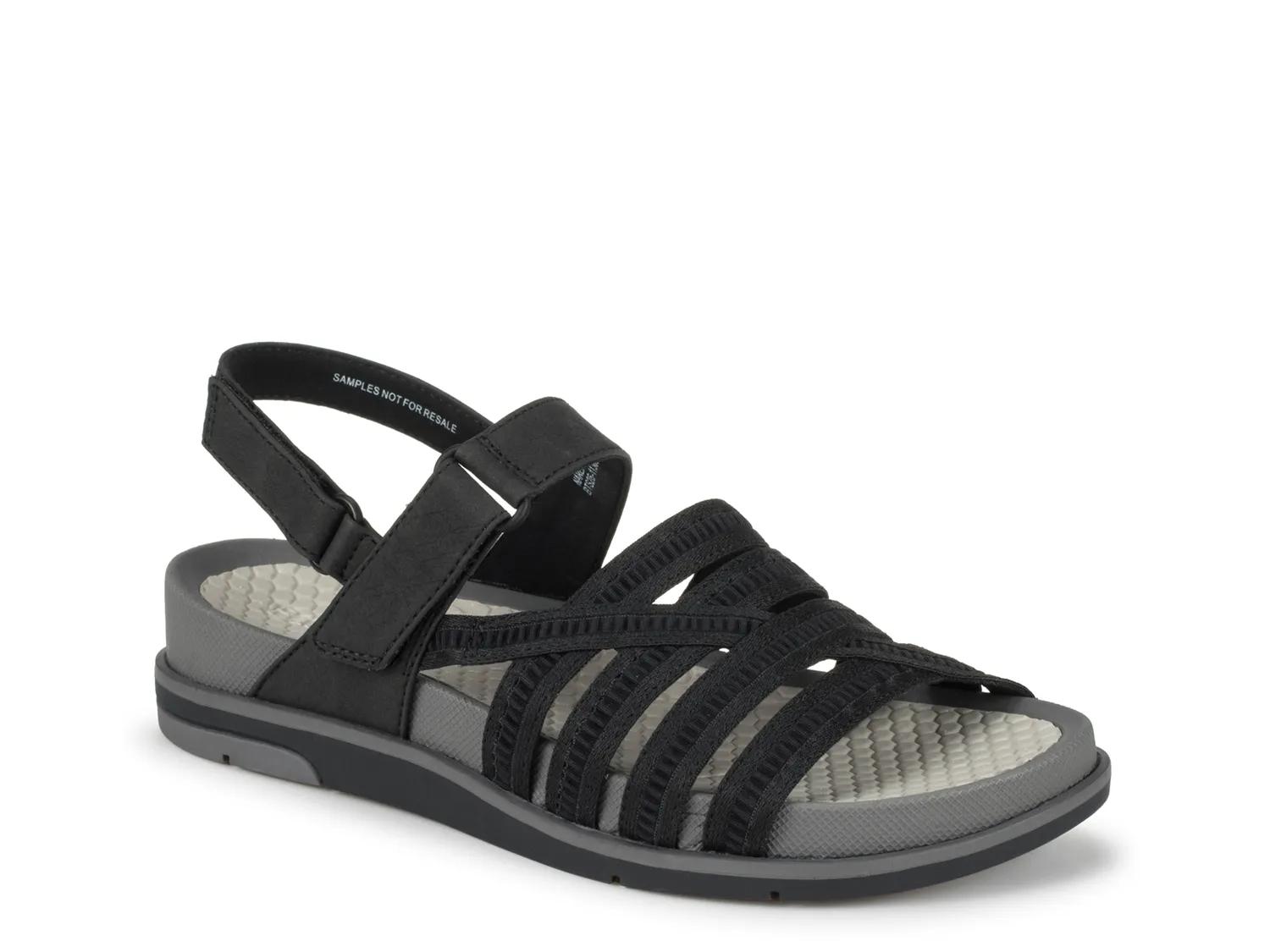Naren Sandal - image 2