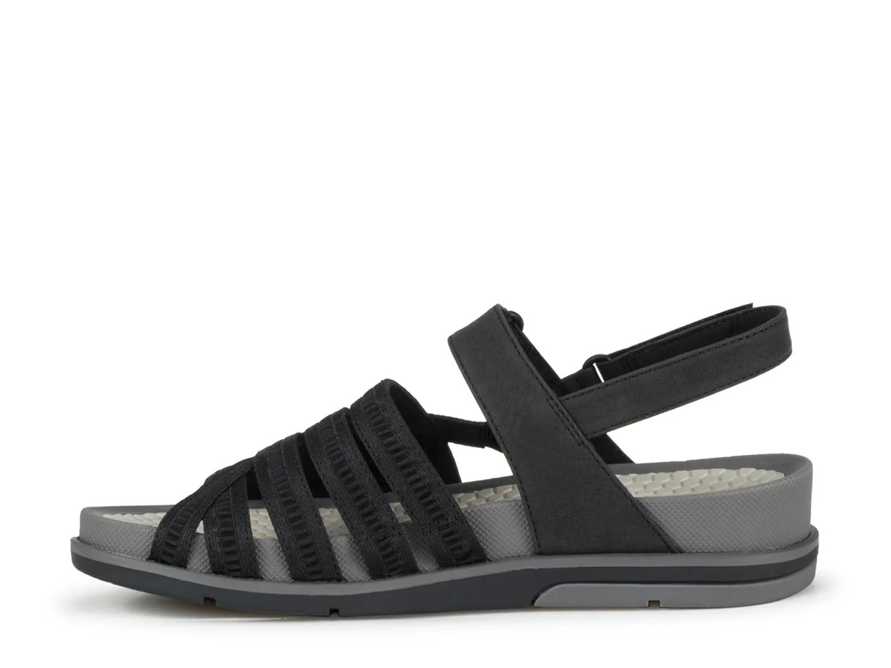 Naren Sandal