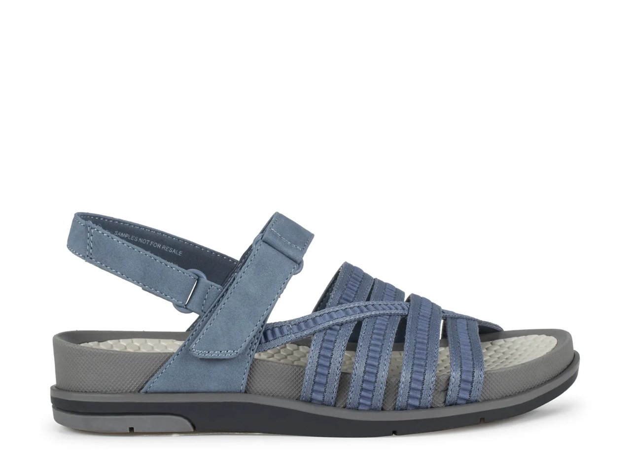 Naren Sandal