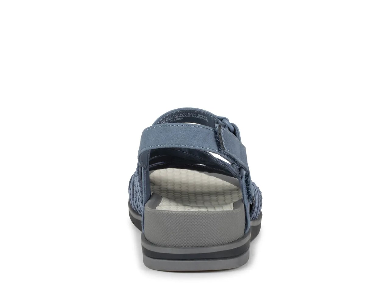 Naren Sandal