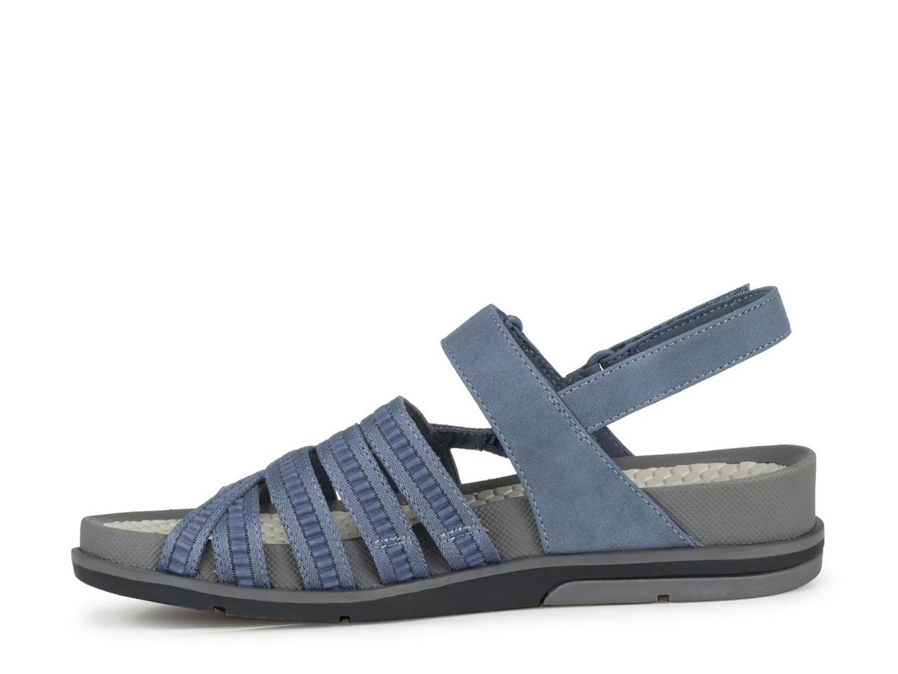Naren Sandal