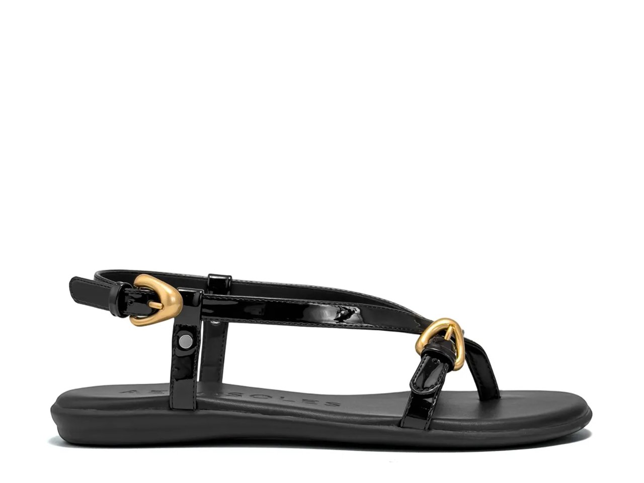 Iride Sandal