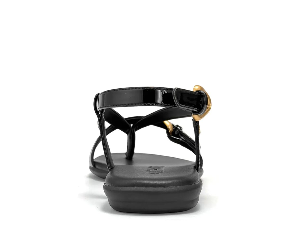 Iride Sandal