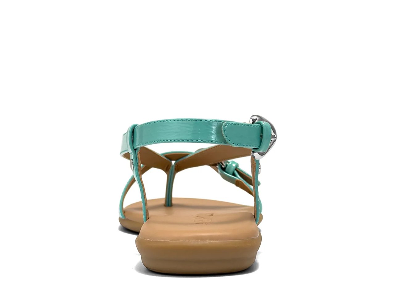 Iride Sandal