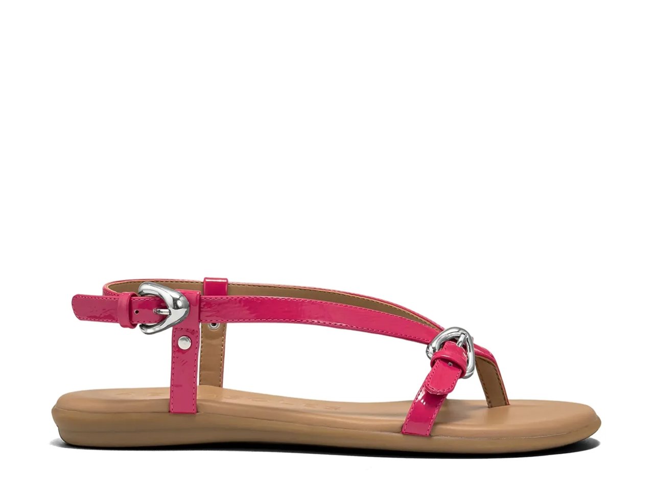 Iride Sandal