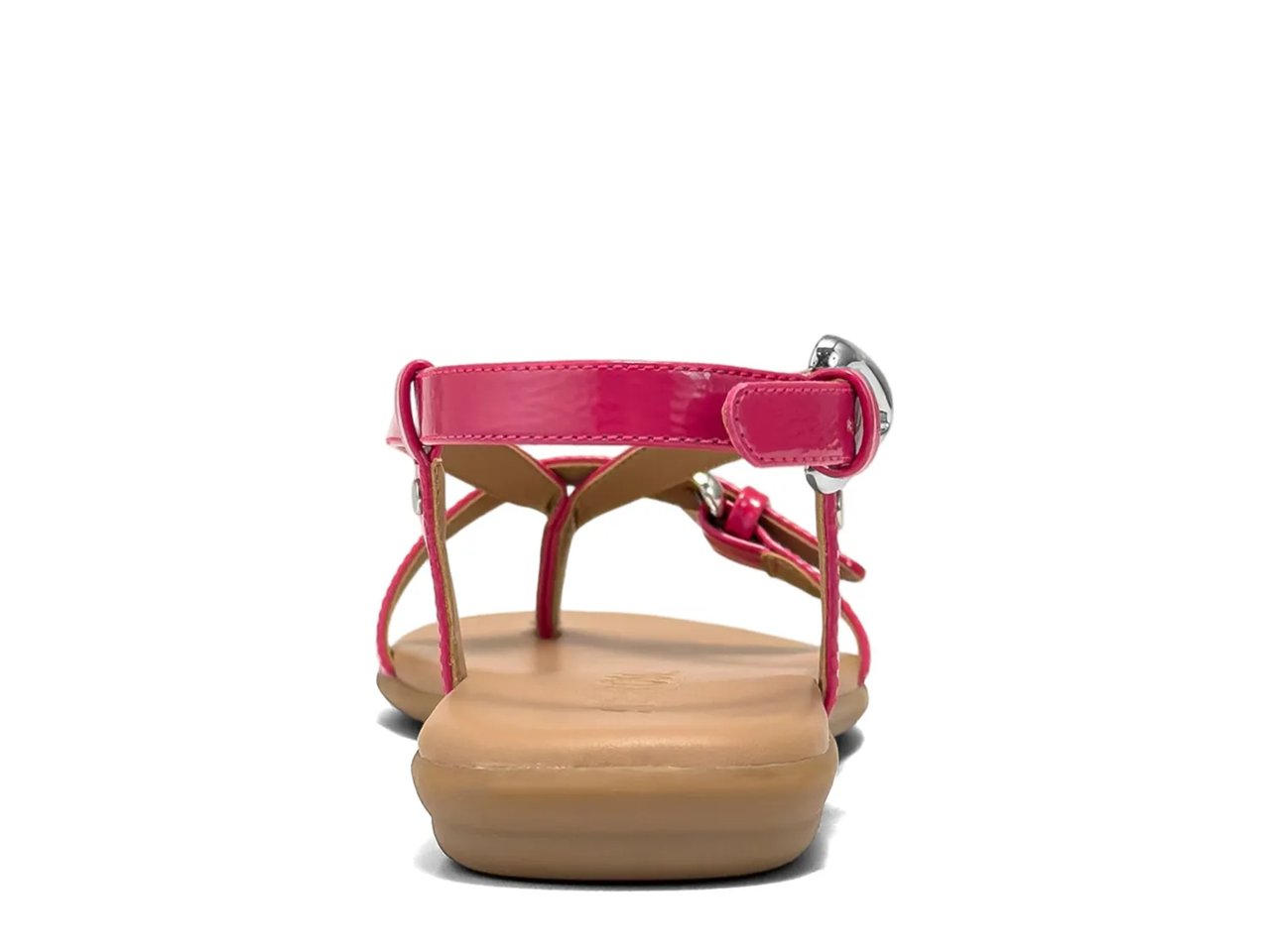 Iride Sandal