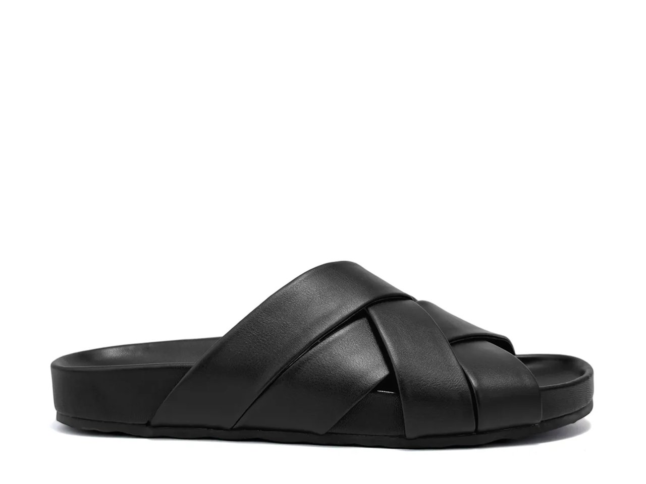Lecco Sandal