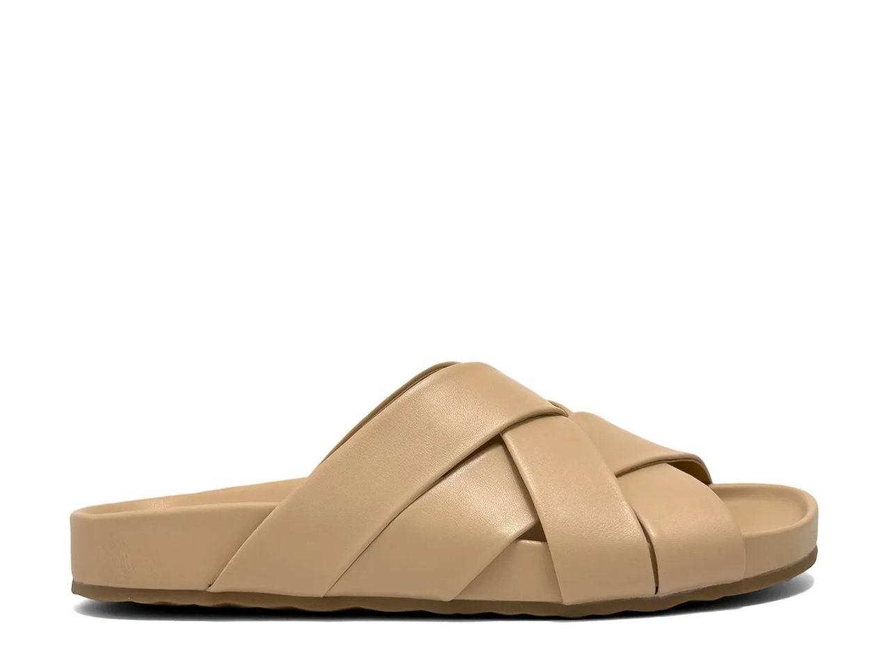 Lecco Sandal