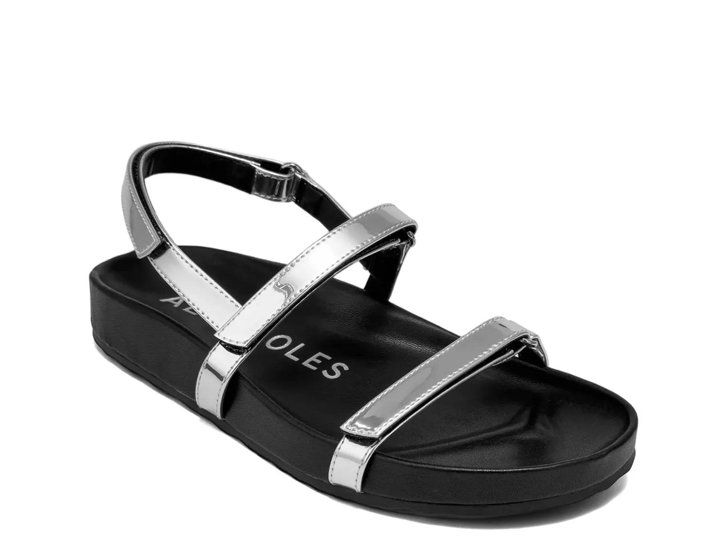 Liana Sandal