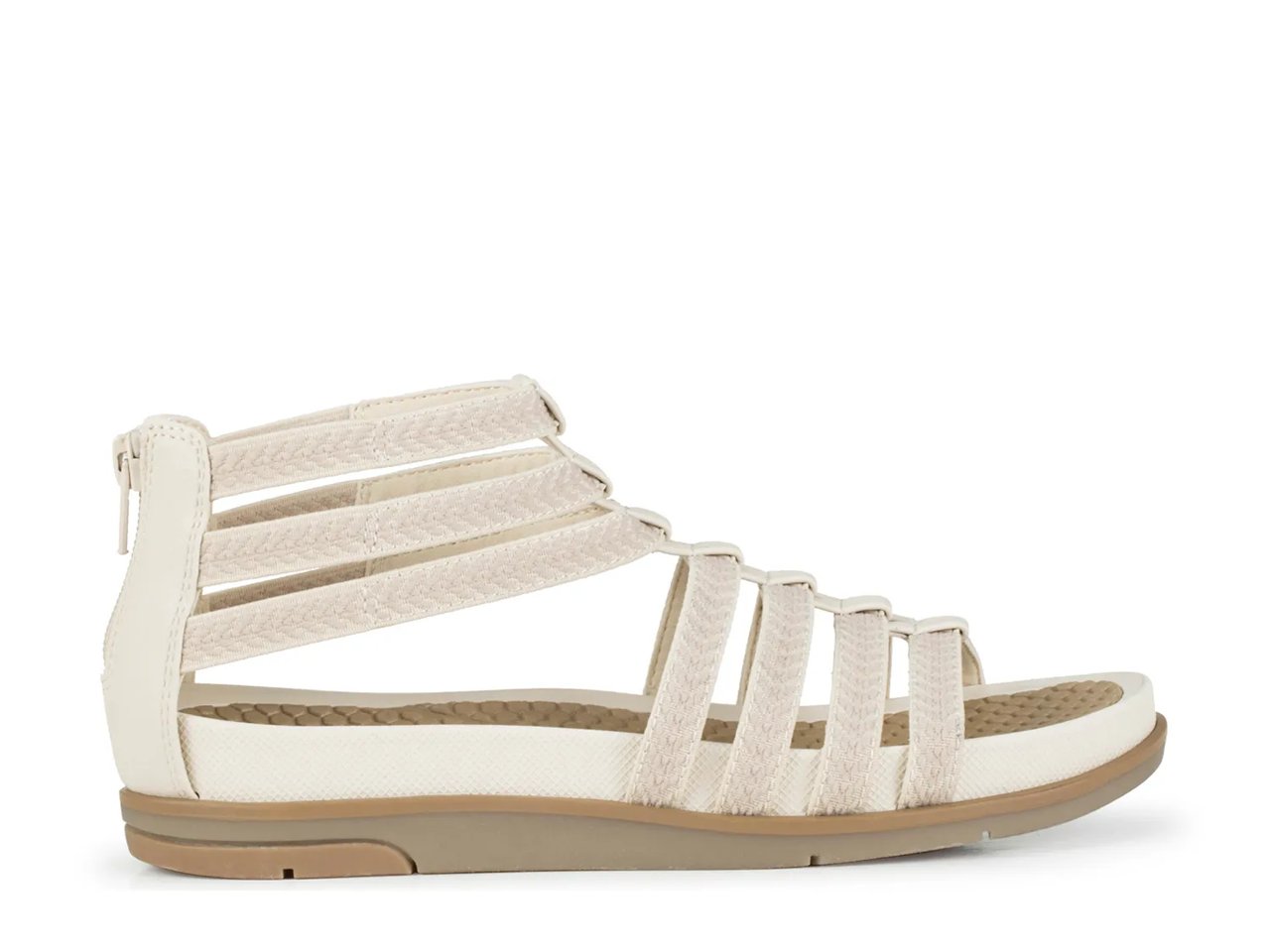 Neoma Sandal