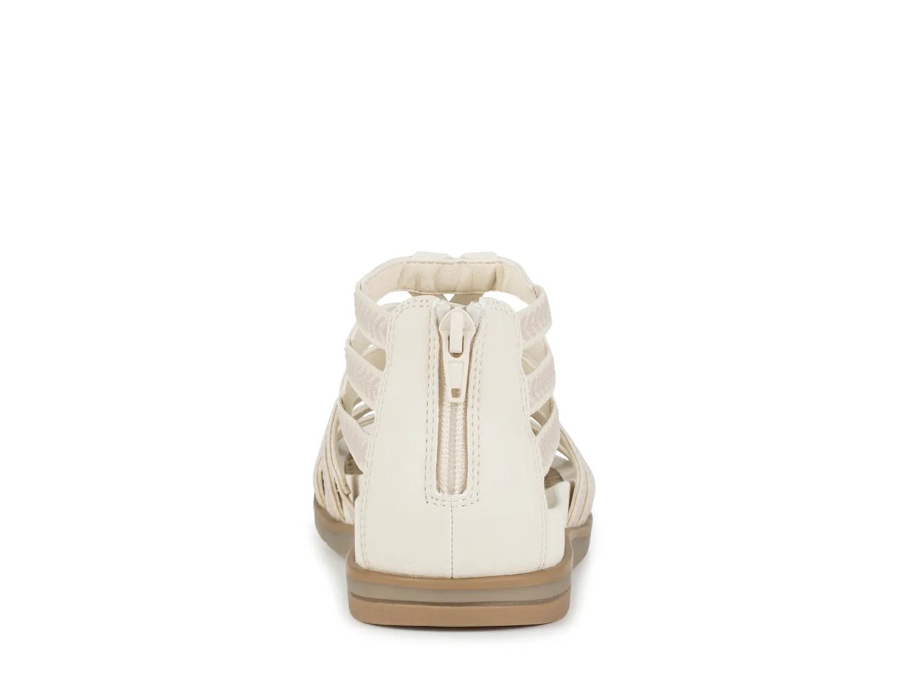 Neoma Sandal
