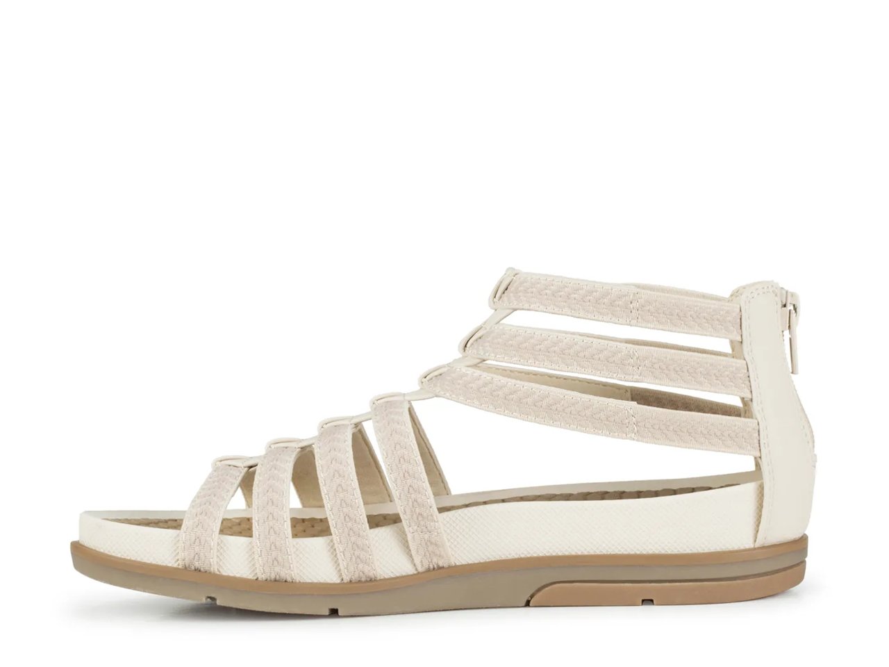 Neoma Sandal