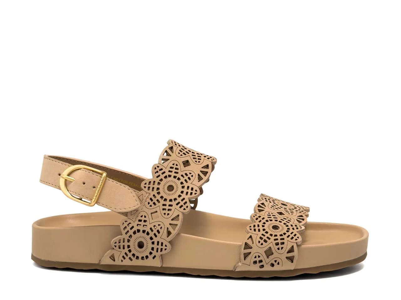 Lily Sandal