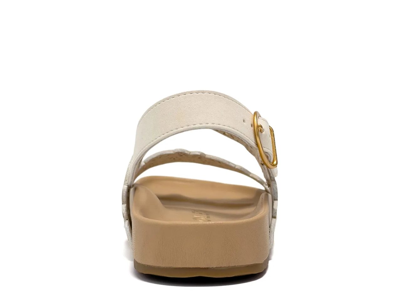 Lily Sandal