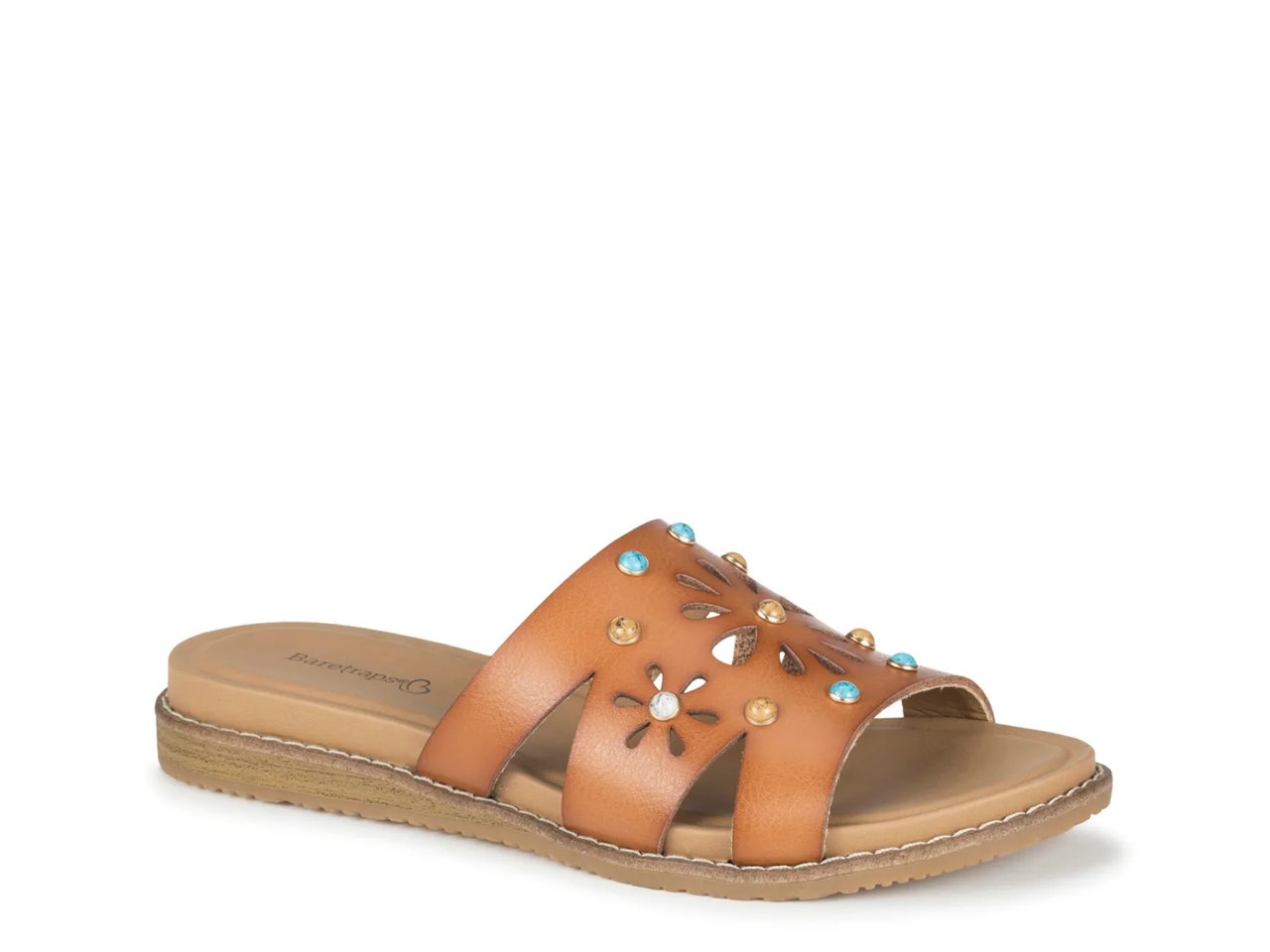 Nadina Sandal