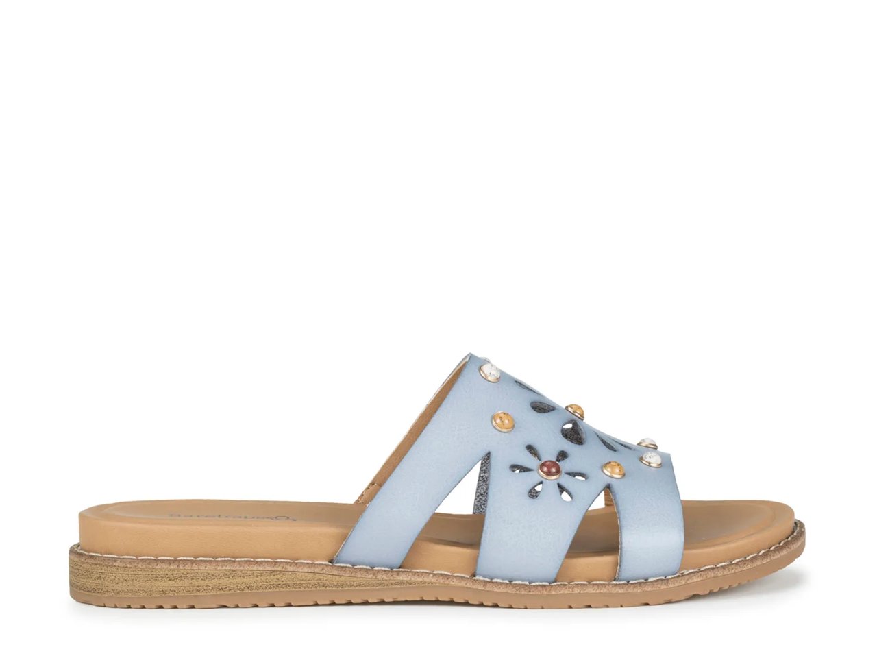 Nadina Sandal