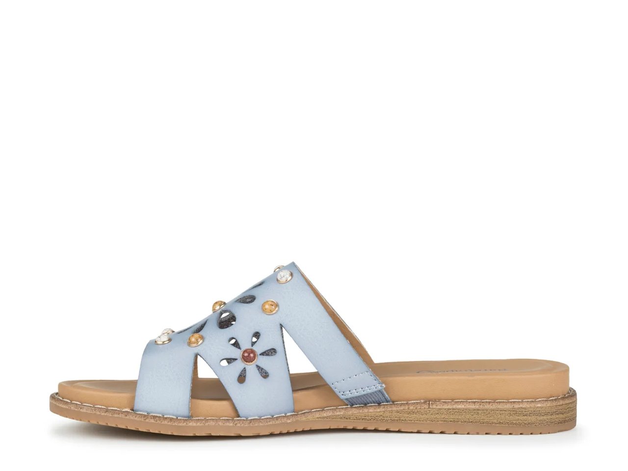 Nadina Sandal