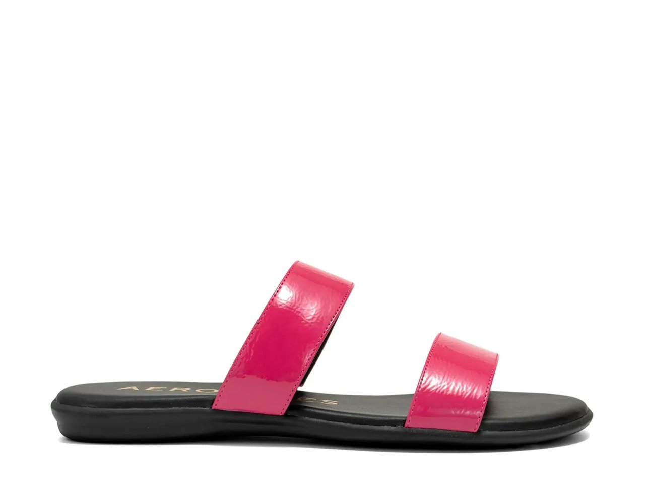 Concetta Sandal