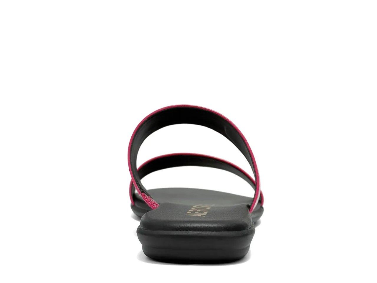 Concetta Sandal
