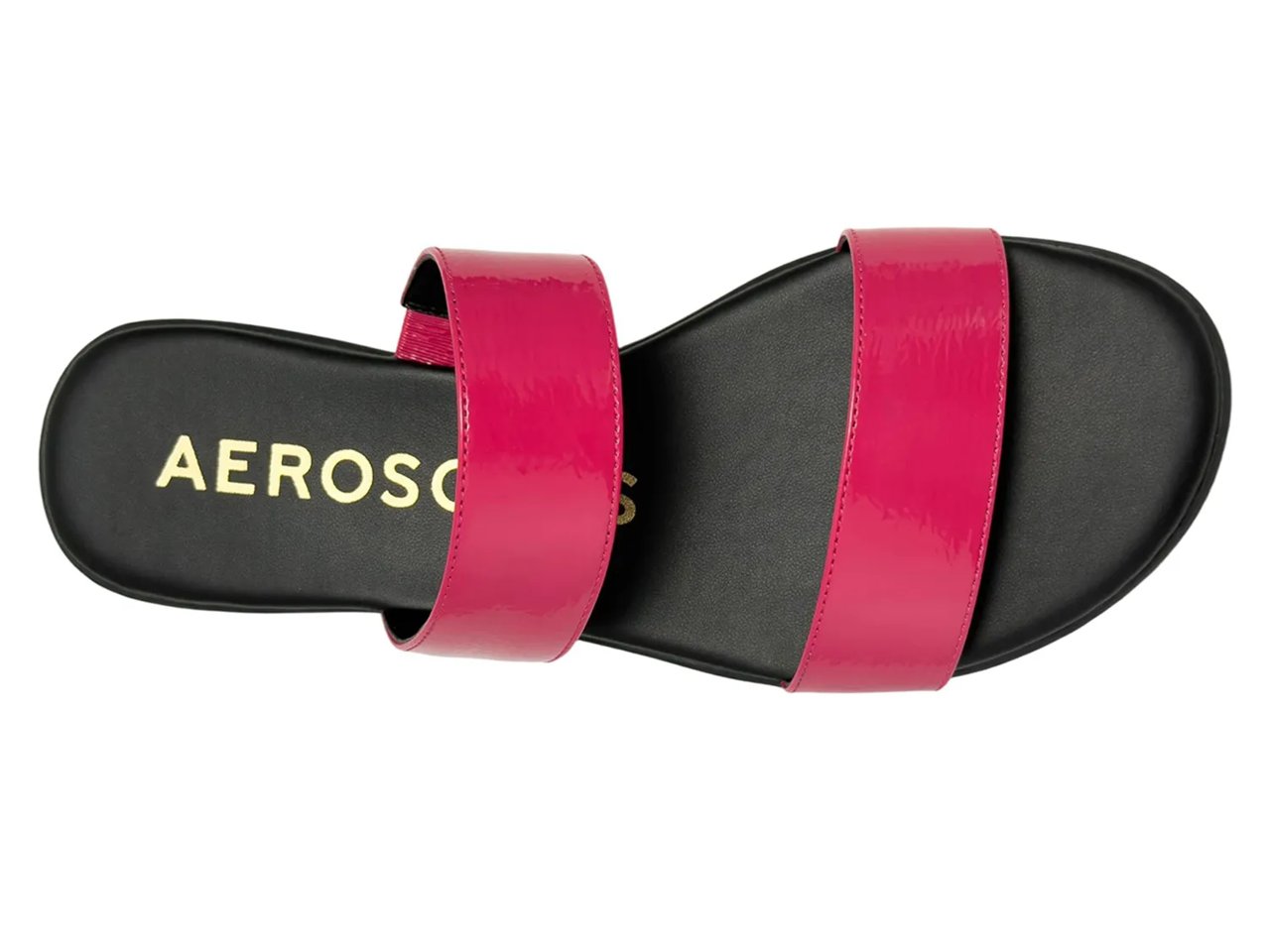 Concetta Sandal