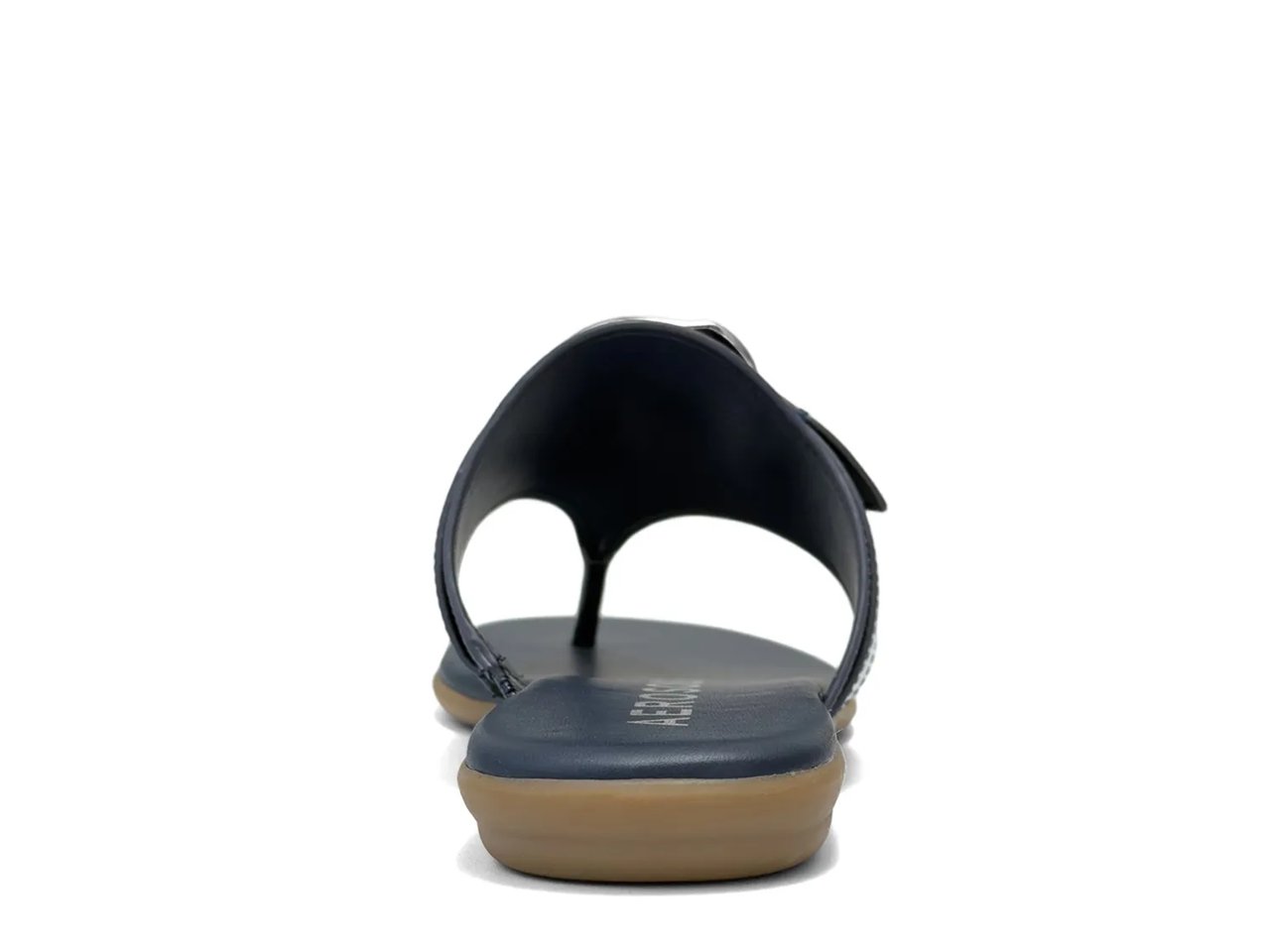 Glitz Sandal