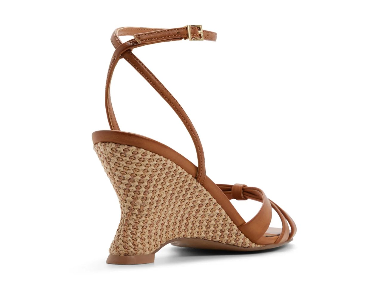 Ermanna Wedge Sandal