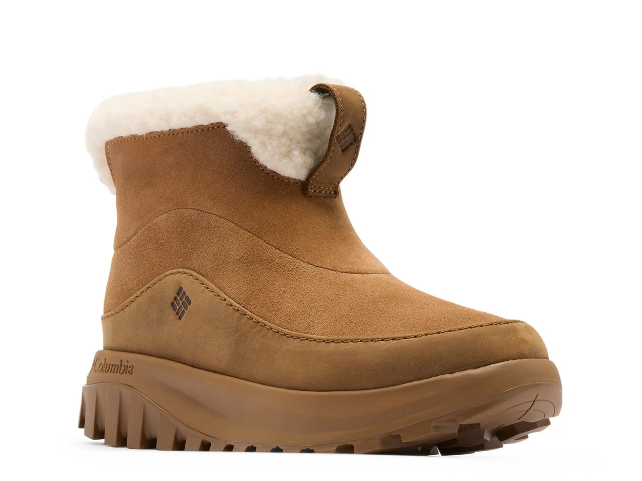 Snowtrot Ease Snow Boot - Women's