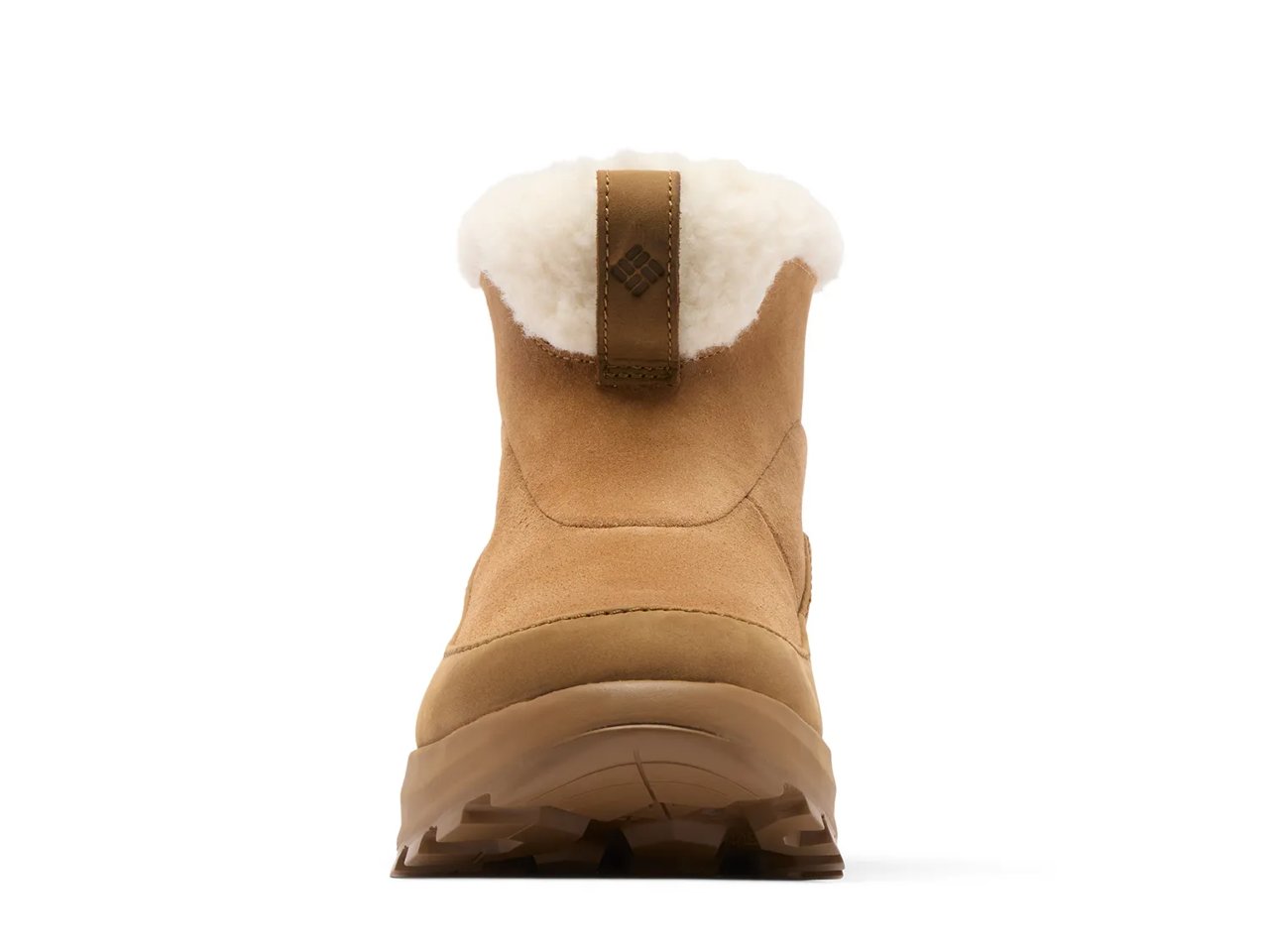 Snowtrot Ease Snow Boot - Women's