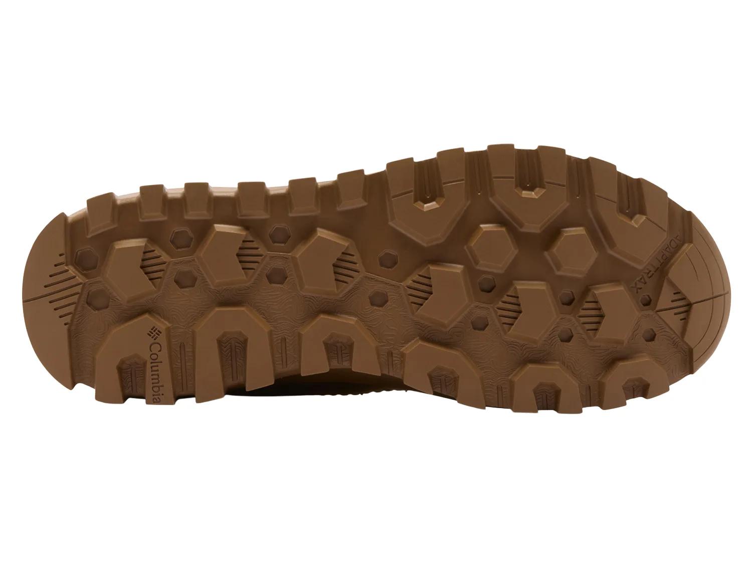 Snowtrot Ease Snow Boot - Women's