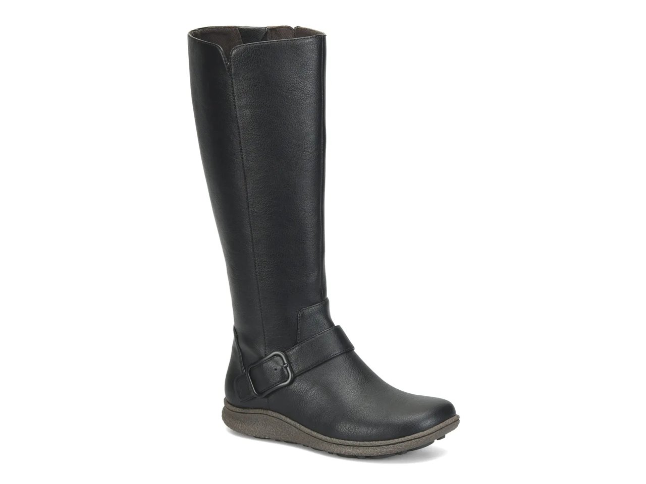 Nicoya Boot