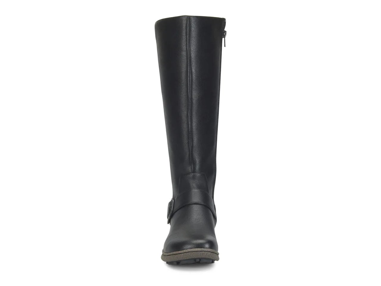 Nicoya Boot