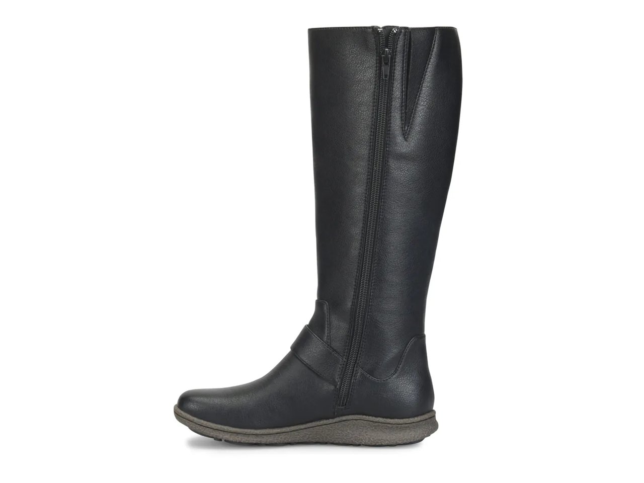 Nicoya Boot