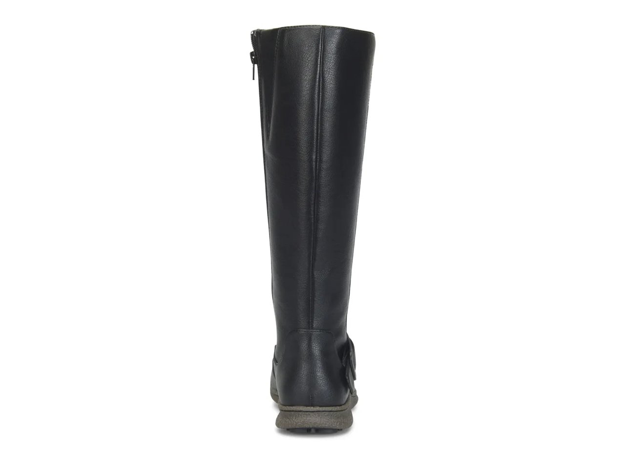 Nicoya Boot